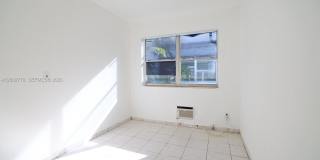770 83rd St Gallery 3