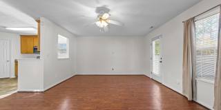 Deep Creek Boulevard1326 Gallery 8