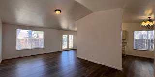 3 Bedroom 2 Bath Home in Fernley Gallery 16