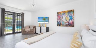 472 Sunset Dr Gallery 12