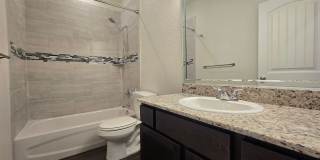 5401 Rose Garden Lp (A/B) Gallery 22