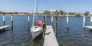 3221 White Ibis Ct Bldg D Gallery 11