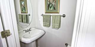 4083 WALNUT COVE Circle Gallery 13