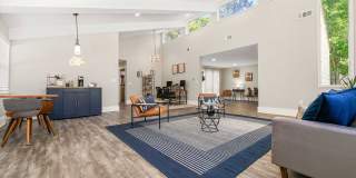 Concord Crossing Apartments Gallery 5