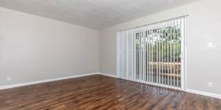 Fairway Village Gallery 57