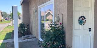 Charming 2 Bedroom Condo in Temecula, Ca. Gallery 1