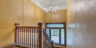 2257 Grandview Avenue 2257 Grandview Avenue Gallery 3