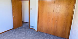 1611 Adkins St. Gallery 23