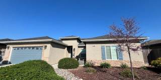 Beautiful home coming soon in Reedley! Gallery 1