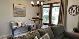 19960 Southwest 83 Place Road Gallery 1