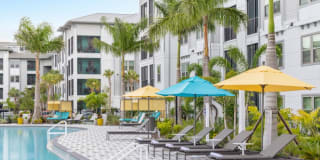 Hue Watercolor Place Gallery 20