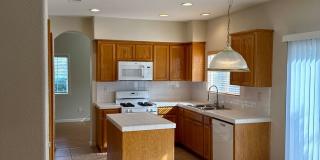 Looking for a four bedroom? Gallery 7