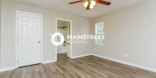 5708 Brandycrest Drive Gallery 8
