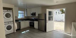 14315 Collins St ADU – 1 Bed / 1 Bath 14315 Collins St ADU – 1 Bed / 1 Bath Gallery 5