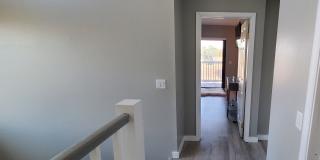 2077 Seawind Court Gallery 40