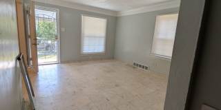 3 bedroom 1 bath Detroit westside near warren/Telegraph Gallery 6