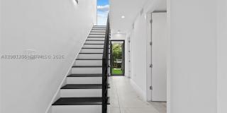 1056 N Victoria Park Rd Gallery 26