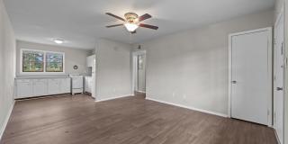 Osprey Cove South Gallery 46