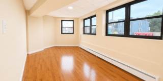 191 Bloomfield Ave Gallery 5