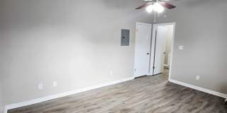 Country Shores Apartments Gallery 13