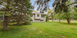 2738 Chertsey Dr, "furnished 4 Br Home" Gallery 4