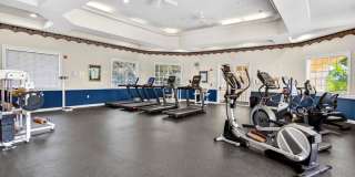 2119 Shadow View Circle Gallery 39