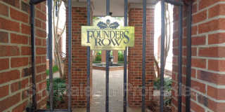 252 East Davie Street - 1 252 East Davie Street - 1 Gallery 1