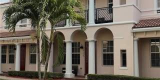 8335 NW 8th Ter Gallery 1