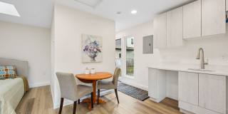 Newly Built ADU! (2 Week's of free rent) Gallery 4