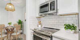The Dawson Apartments Gallery 3