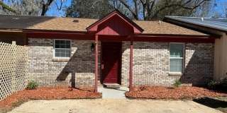 3421 N Carnation Court Gallery 1