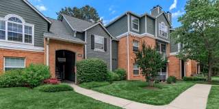 The Ashberry Gallery 24