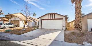 4609 Concord Village Drive Gallery 15