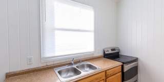 14367 Belmont Trace Gallery 18