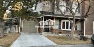 4135 West 111th Circle Gallery 1