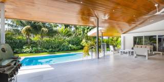 5780 Las Palmas Dr Gallery 37