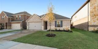 2506 Kingfisher Street Gallery 1