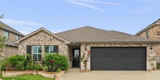 1512 Berry Ridge Trail Gallery 1
