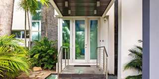 300 Royal Plaza Dr 300 Royal Plaza Dr Gallery 8