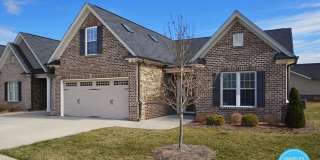 2129 Weststone Road Gallery 1
