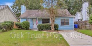 1755 River Front Drive Gallery 1