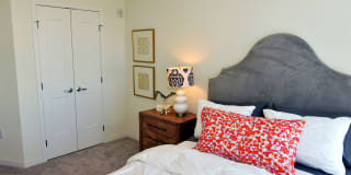 Affordable Housing - 1500 Nicollet Gallery 18