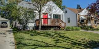 541 Helper Drive Gallery 1
