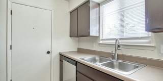 10720 MC ALLEN Place Gallery 18