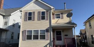 769 Ogden Street Gallery 1