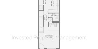 17697 E Loyola Dr Gallery 18