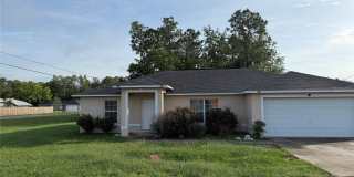 19 PECAN PASS TERRACE Gallery 1
