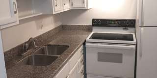 8032 Stark Ave Gallery 1