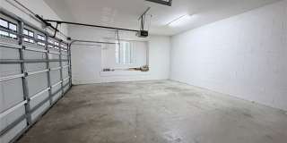 691 ERROL PARKWAY Gallery 31