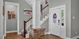 29607 FAIRWAY BLUFF DR Gallery 5